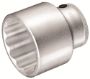 Afbeelding - https-www-ez-catalog-nl-Asset-5f1a4e20946048e5af0a32af3b56e36d-ImageFullSize-pic-ps-6273130-3-jpg